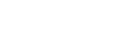 Hotel VIVOOD Landscape